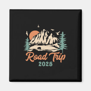 Íman Viagem Rodoviária 2025 Oferta De Aventura Para Rap