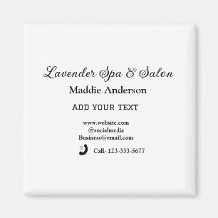 Íman viagem spa salon hóspede informação férias praia