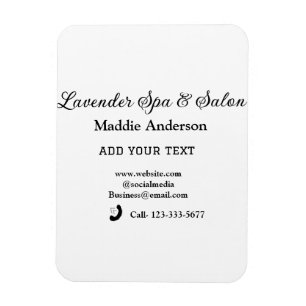 Íman viagem spa salon hóspede informação férias praia