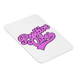 Íman Vibes Positivas