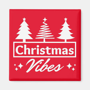 Íman Víblias de Natal