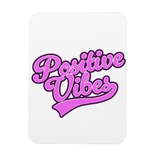 Íman Vibrações Positivas