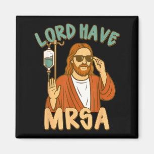 Íman vida de enfermeira enfermagem deus jesus meme rn i
