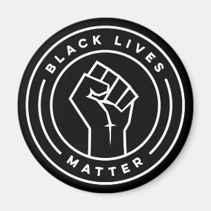 Íman Vidas Negras Importam
