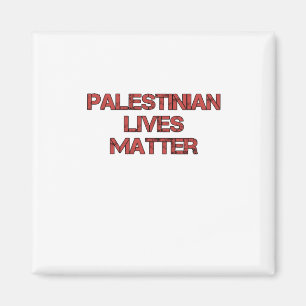 Íman Vidas Palestinas Impedem Genocídio Na Palestina
