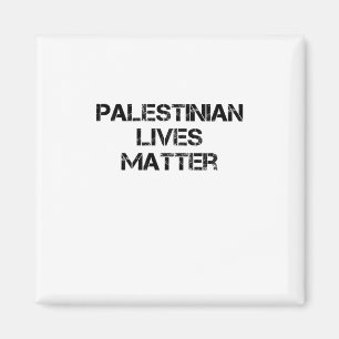 Íman Vidas Palestinas Impedem Genocídio Na Palestina