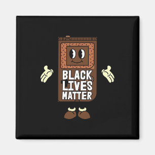 Íman Vidas Problema Video-game História Negra Jogos Jog