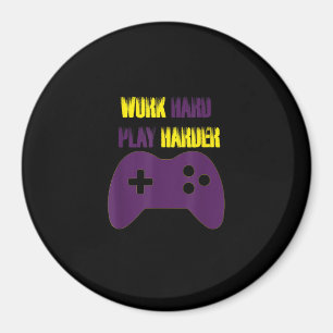 Íman Videos games de jogos para jogos para Duros e Duro
