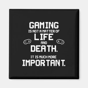 Íman Videos games Vintage Geek De Gamer Funny Pc Consol