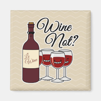 Íman Vidro de vinho não de uvas rosa vermelha pinot am 