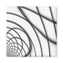 Vidro detido © Angel Honey, 2009