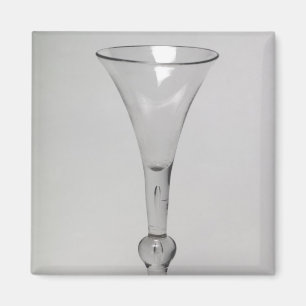 Íman Vidro Jogo-Kat