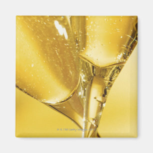 Íman Vidros de Champagne