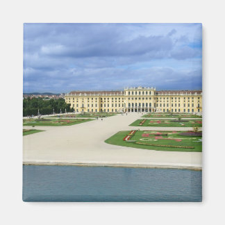 Íman Viena