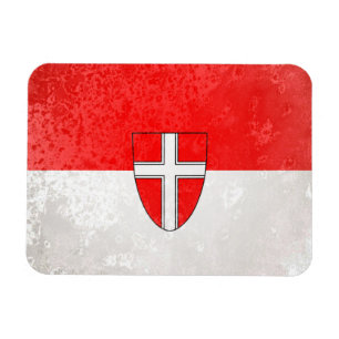 Íman Viena