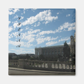 Íman Viena 137, Viena 142, Viena 171, Viena 197,...