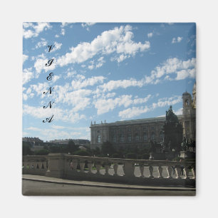 Íman Vienaa 137, Vienaa 142, Vienaa 171, Vienaa 197,…