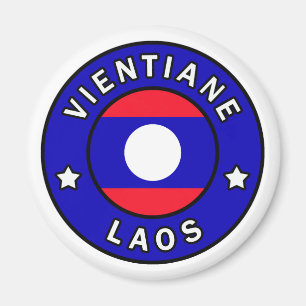 Íman Vientiane Laos