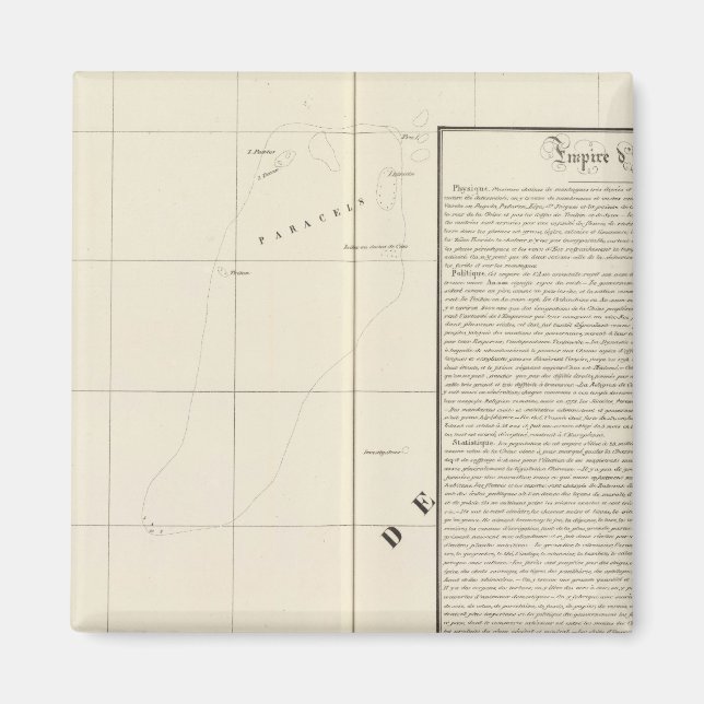 Íman Vietnã, Ásia 106 (Frente)