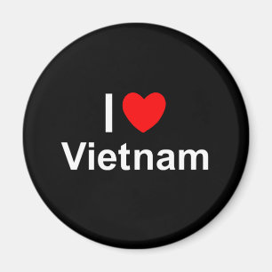 Íman Vietnam