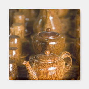 Íman Vietnam, Ho Chi Minh City também conhecido por Sa