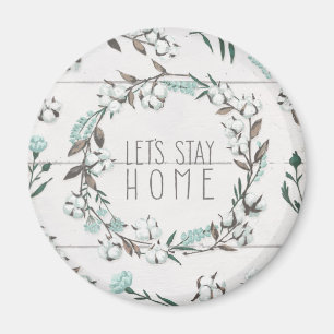 Íman VII abençoado   deixaram-nos permanecer a casa