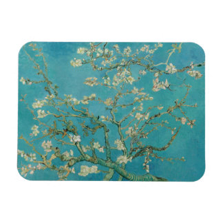 Íman Vincent Van Gogh, Almond Blossom, Amandelbloesem