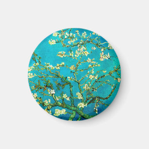 Íman Vincent Van Gogh Almond Blossom Magnet