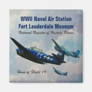 Íman Vingadores do vôo