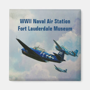 Íman Vingadores Voadores