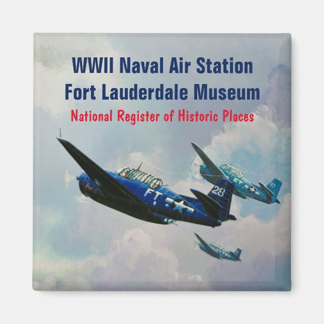 Íman Vingadores Voadores (Frente)