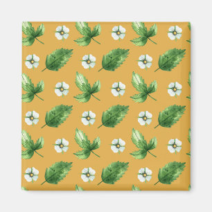 Íman Vinha Flor de Paixão