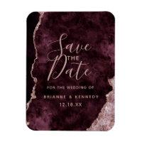 Vinho Borgonha Rosa do Dourado Agate Marble Salvar
