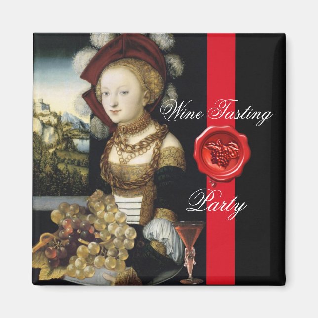 ÍMAN VINHO-VINHO-VINHO-VINHO-PROVANDO-VINHO-VINHO-VINHO (Frente)