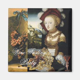 ÍMAN VINHO-VINHO-VINHO-VINHO-PROVANDO-VINHO-VINHO-VINHO