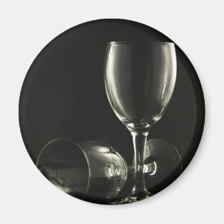 Íman Vinhos