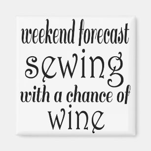 Íman Vinhos e Vinhos