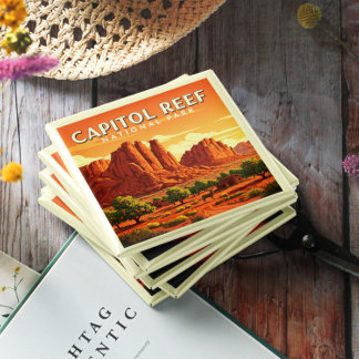 Íman Vintage Boston Massachusetts