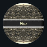 Íman Vintage China Canton city<br><div class="desc">Vintage China Canton city</div>