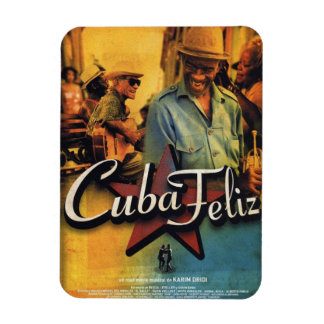 Íman Vintage Cuba: Iman Nevera Musicos RetroCharms
