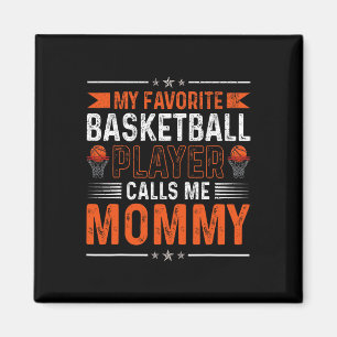 Íman Vintage Retro My Favorito Sketll Player Me Chama M