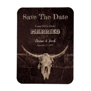 Íman Vintage Russo Ocidental Salva A Data