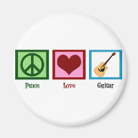 Violão de Paz