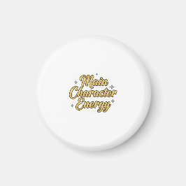 Íman ViralVibes Collection