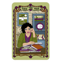 Íman Vire o frigorífico Page_A_4x6