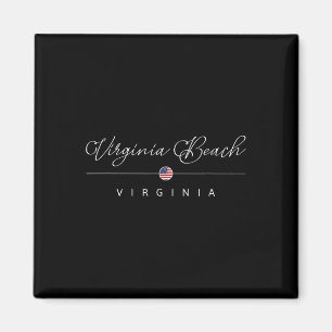 Íman Virginia Beach Virginia Va Na Virginia Beach