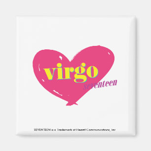 Íman Virgo