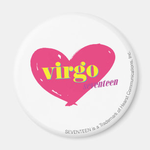 Íman Virgo