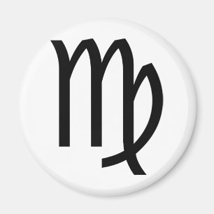 Íman Virgo