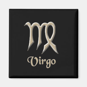 Íman Virgo